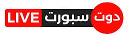 دوت سبورت Dot Sport