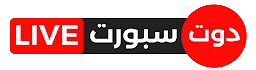 دوت سبورت Dot Sport