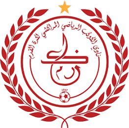 الكوكب المراكشي